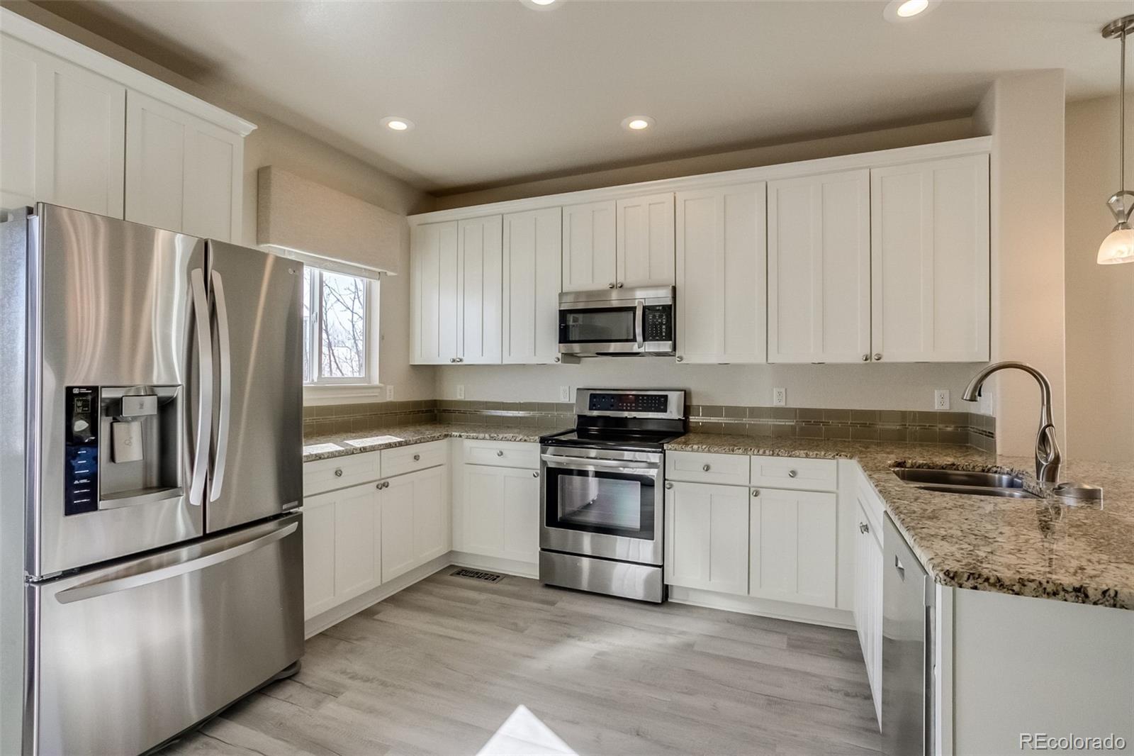 12176 S Hawks Rim Trail