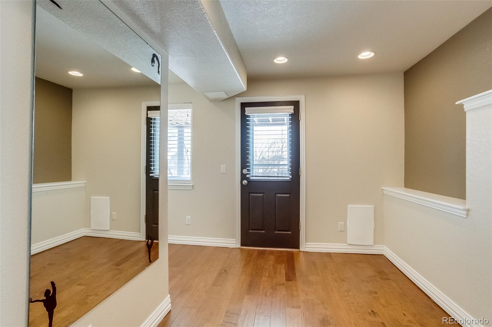 12176 S Hawks Rim Trail