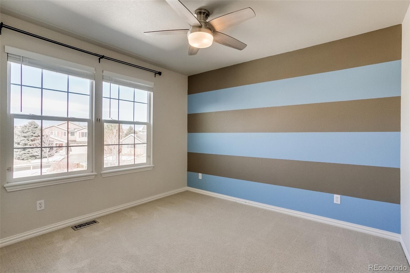 12176 S Hawks Rim Trail