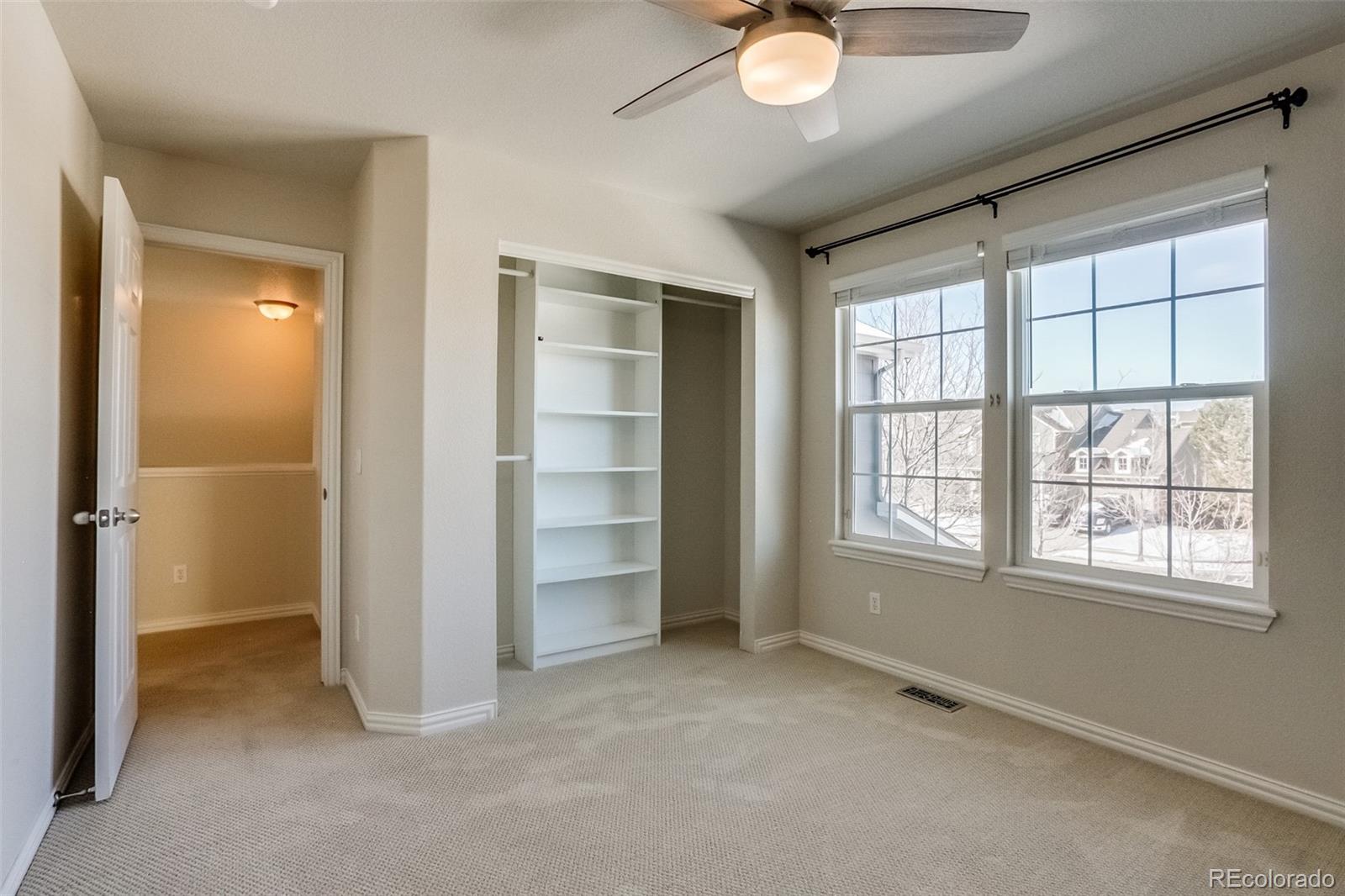 12176 S Hawks Rim Trail