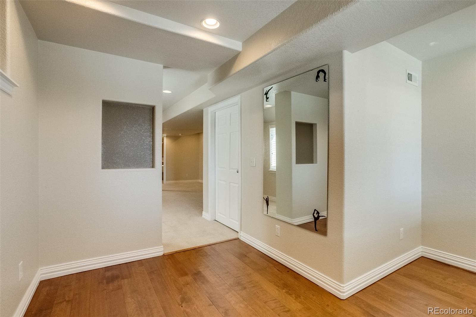 12176 S Hawks Rim Trail