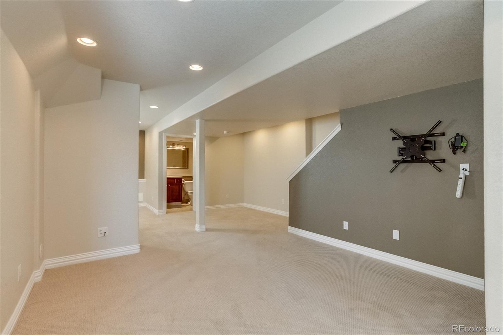 12176 S Hawks Rim Trail