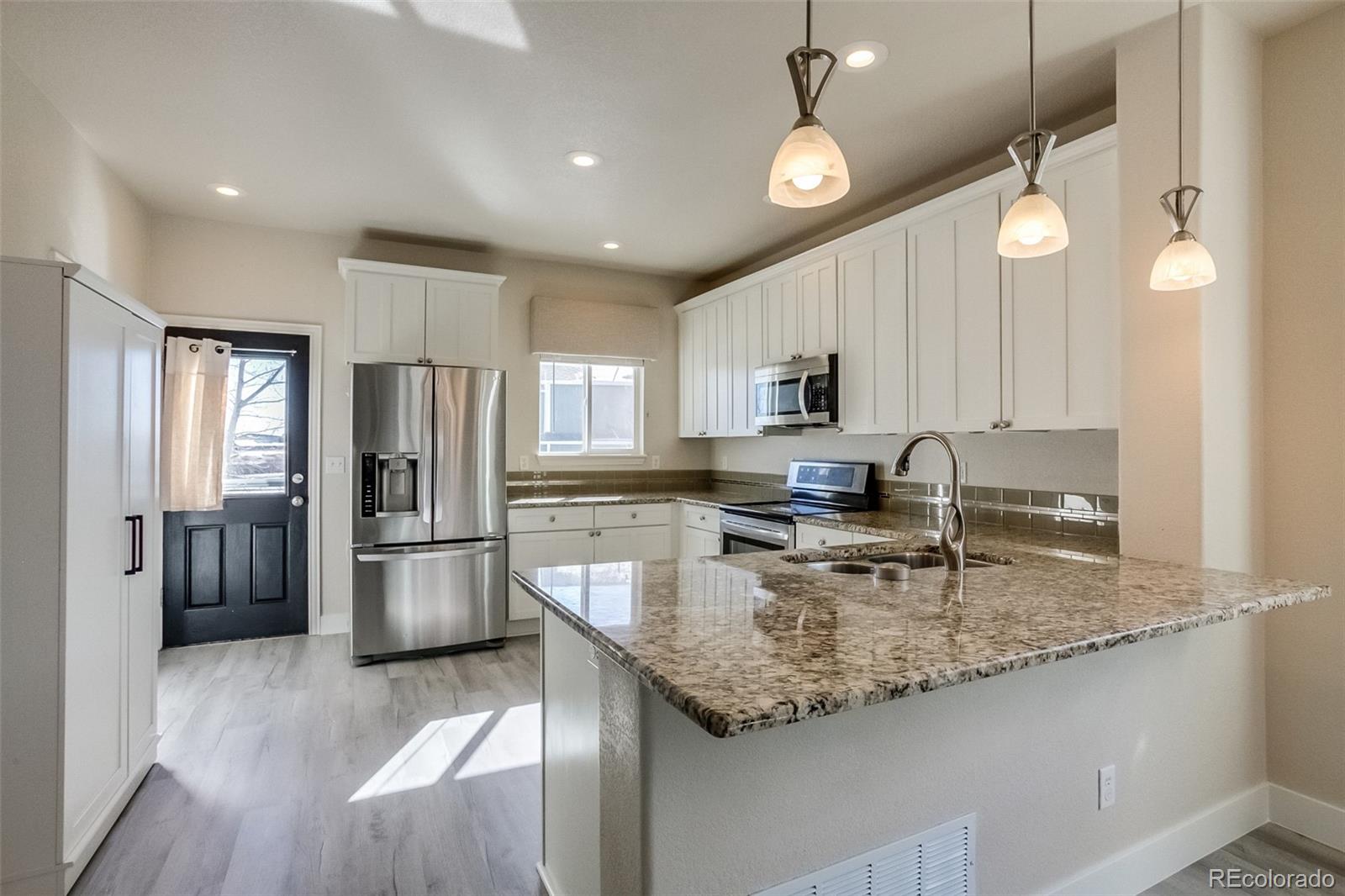 12176 S Hawks Rim Trail