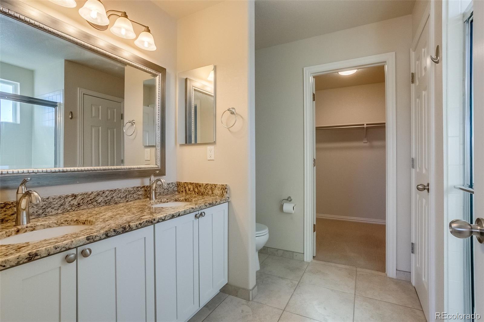 12176 S Hawks Rim Trail