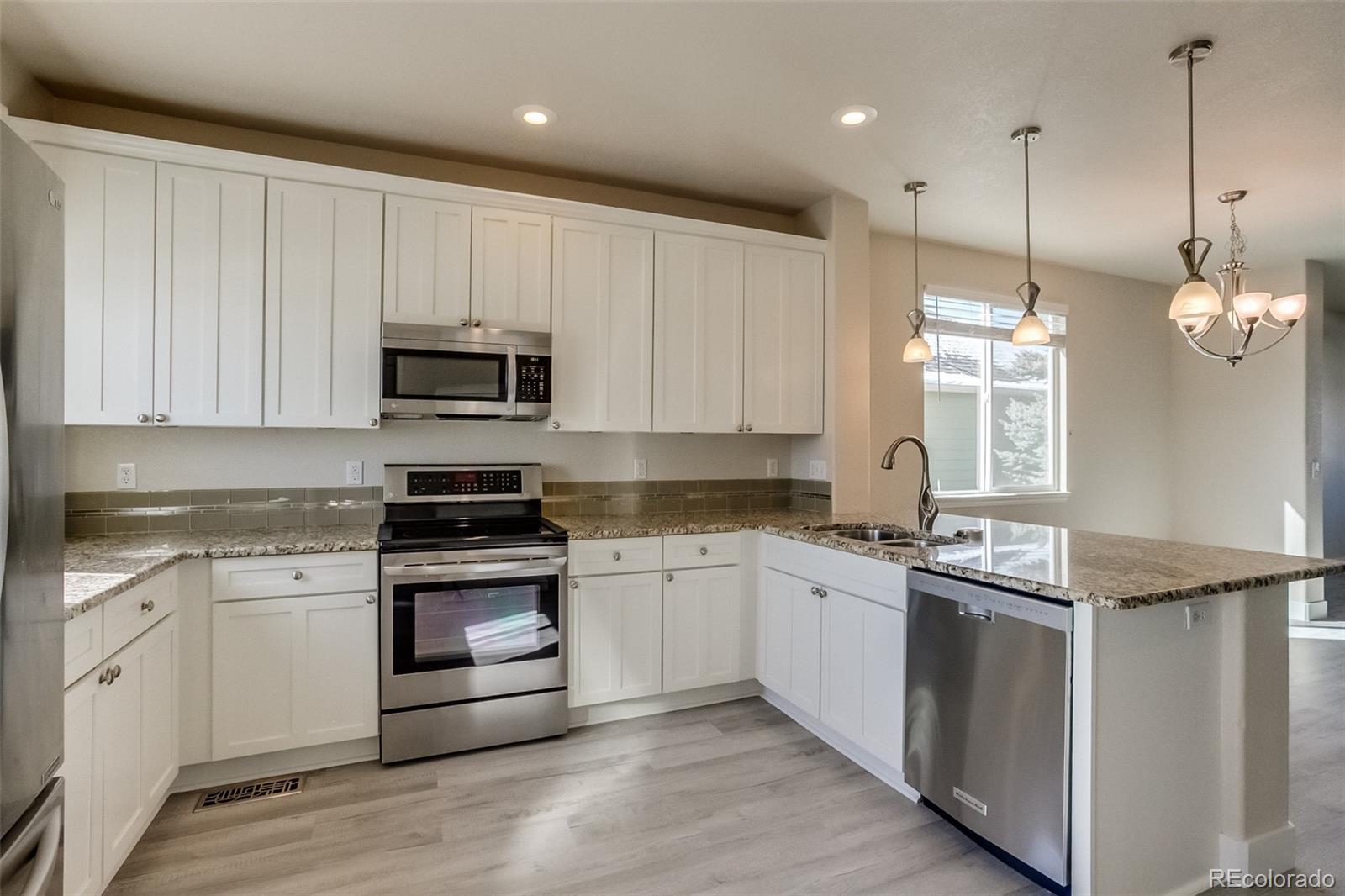 12176 S Hawks Rim Trail