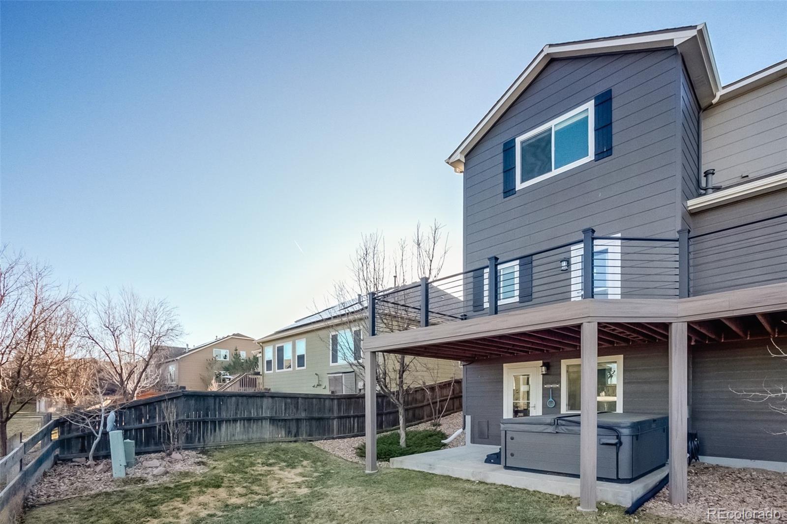 12176 S Hawks Rim Trail