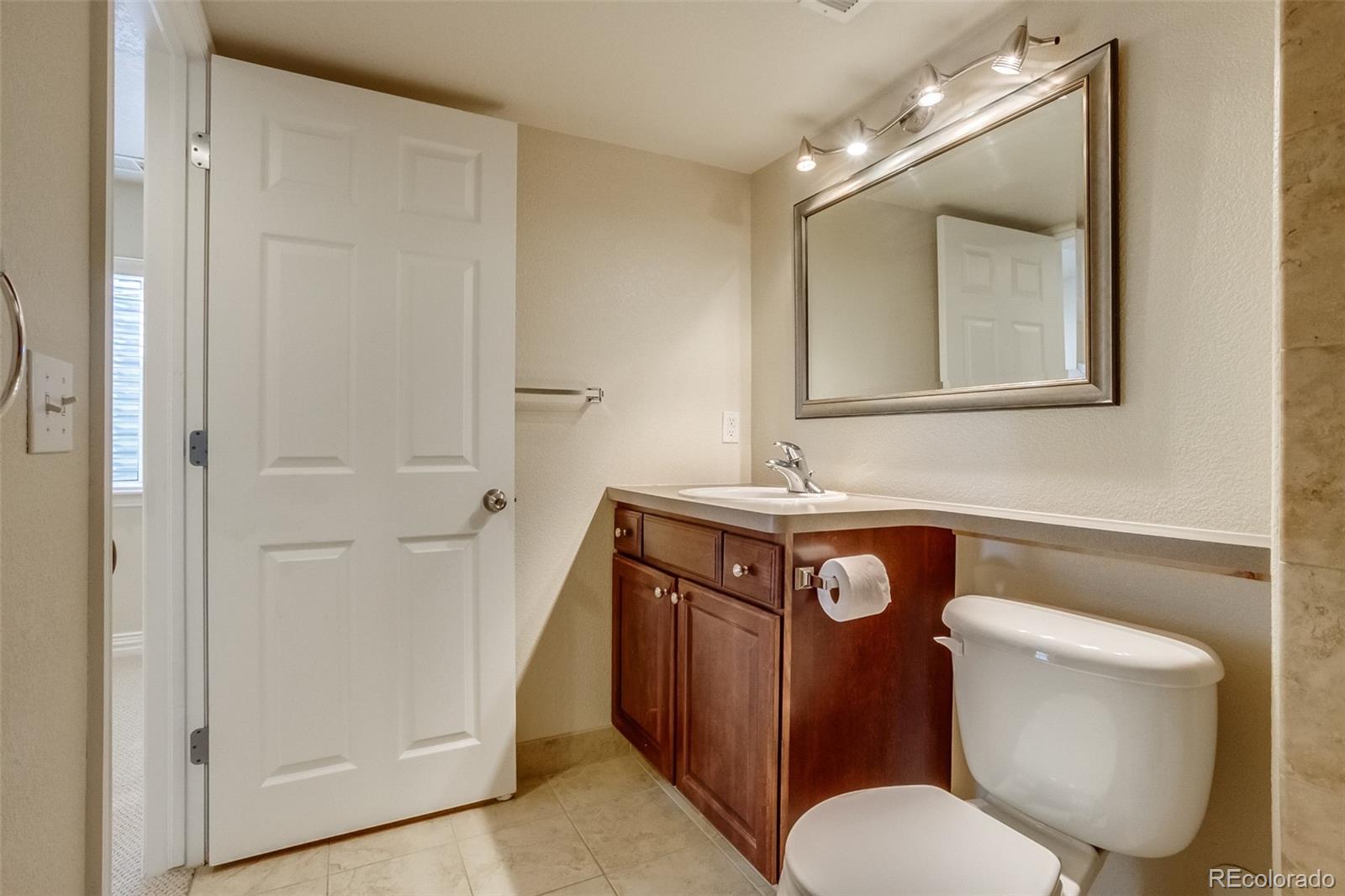 12176 S Hawks Rim Trail