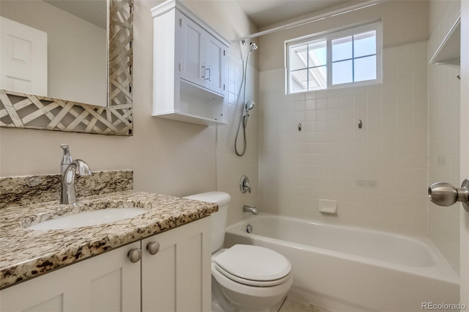 12176 S Hawks Rim Trail