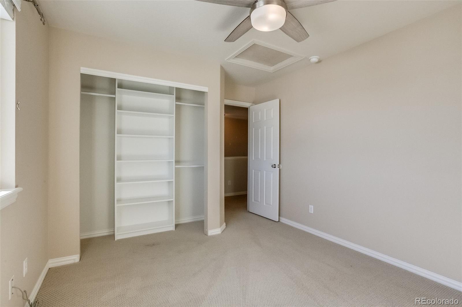 12176 S Hawks Rim Trail