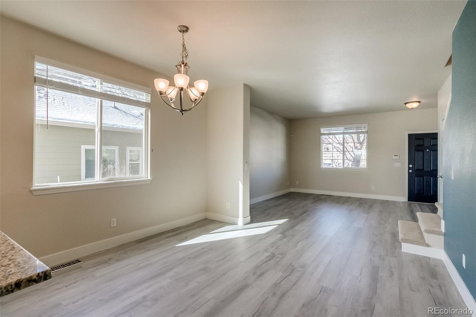 12176 S Hawks Rim Trail