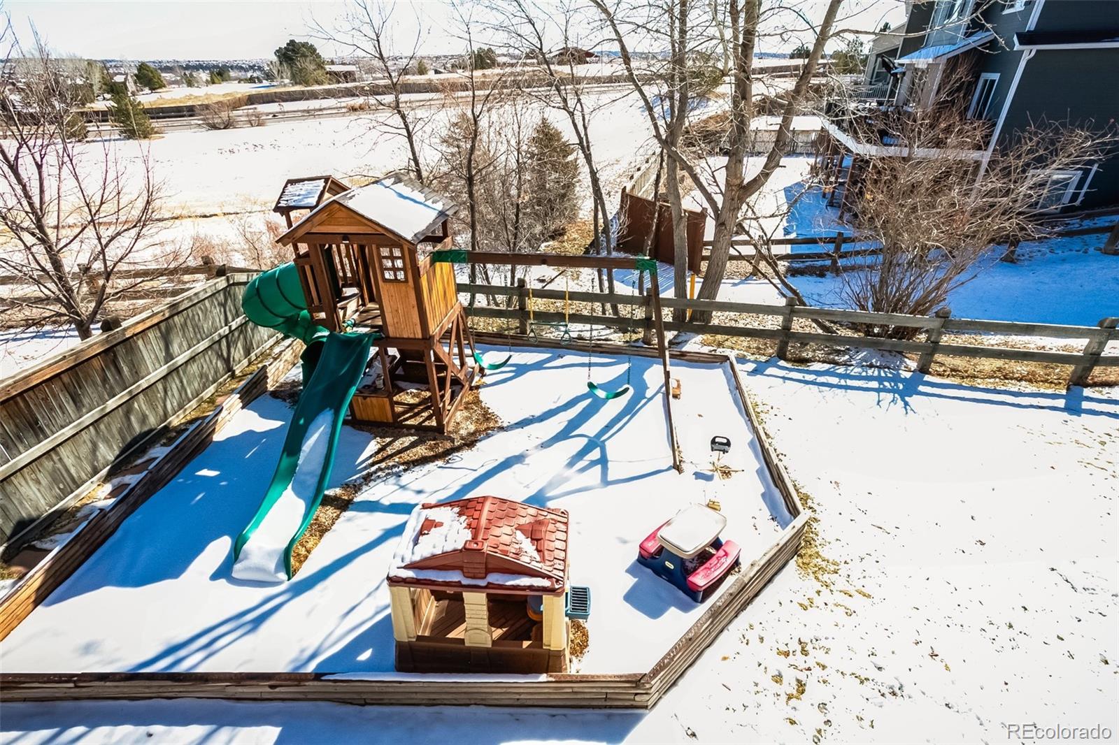 12176 S Hawks Rim Trail