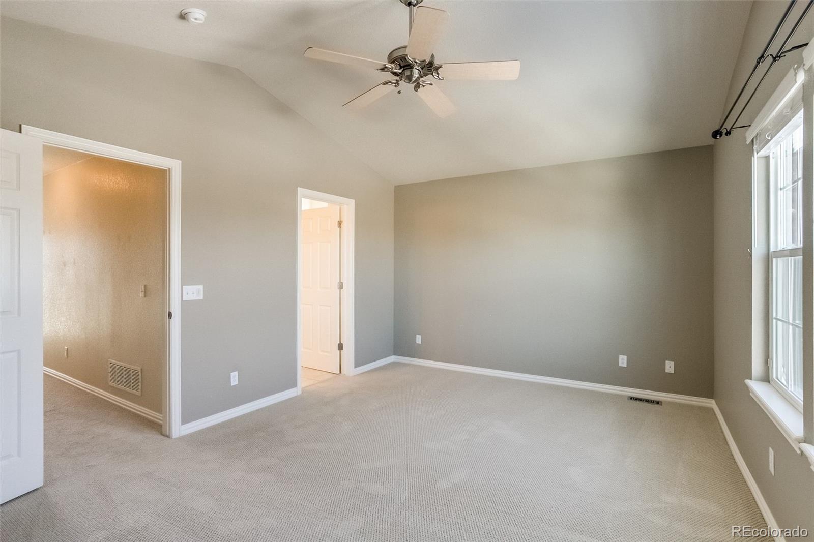 12176 S Hawks Rim Trail