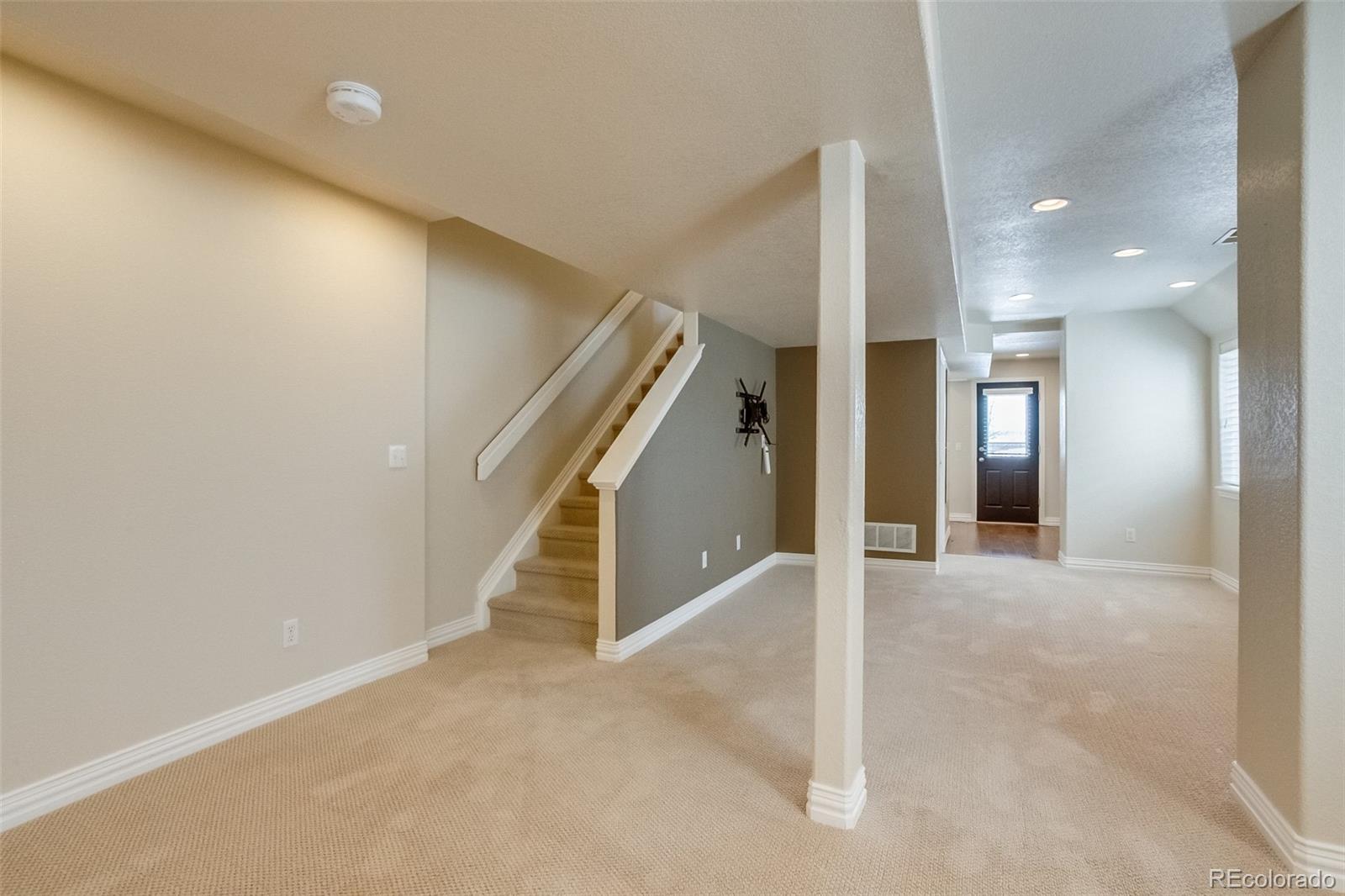 12176 S Hawks Rim Trail