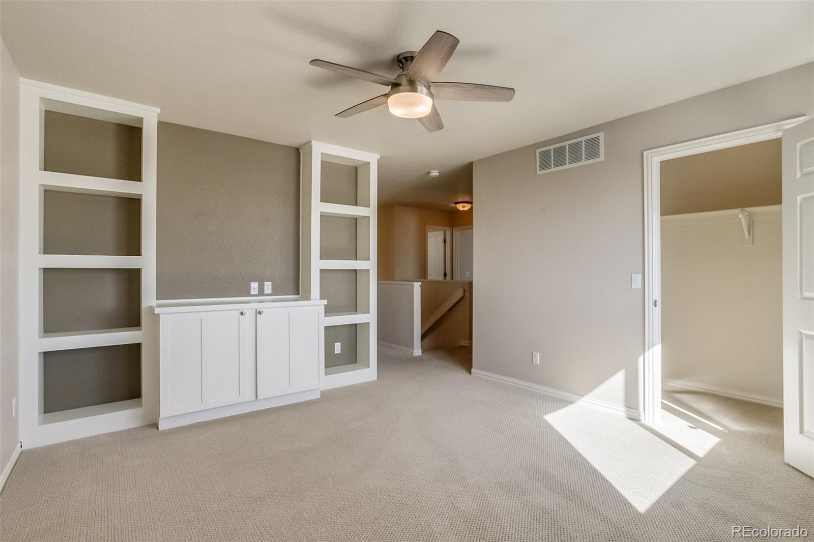 12176 S Hawks Rim Trail