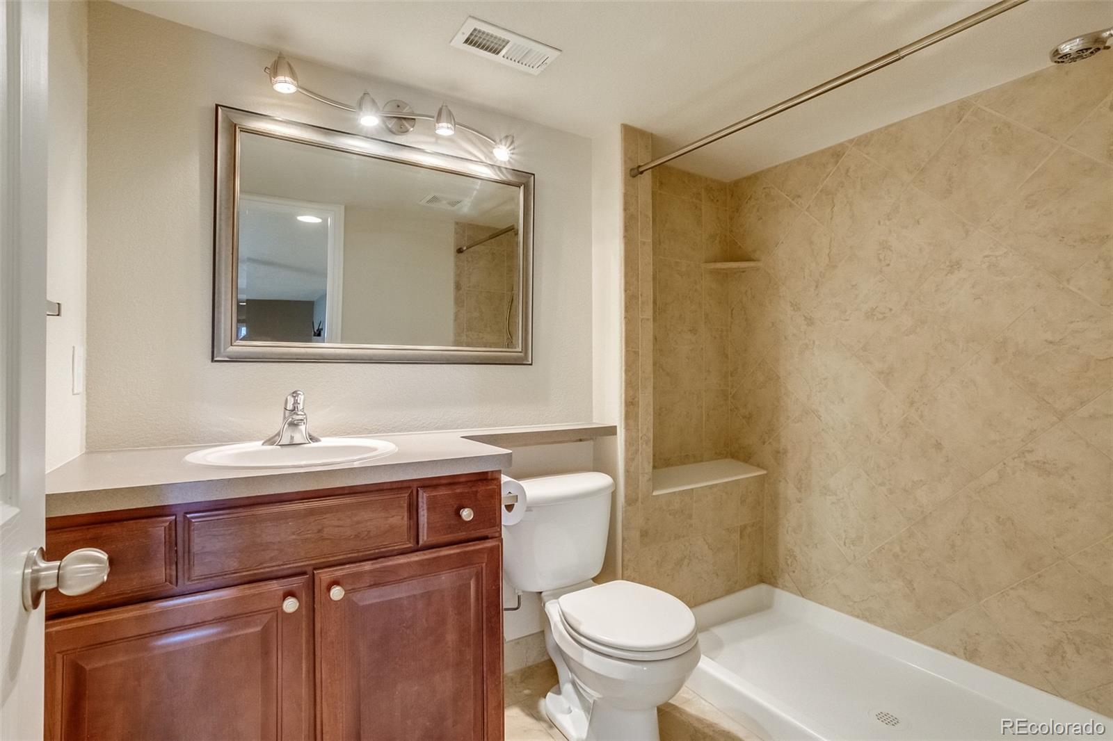 12176 S Hawks Rim Trail