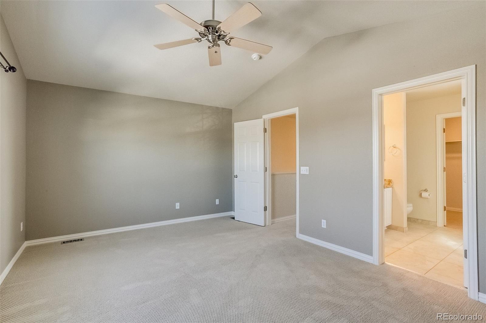 12176 S Hawks Rim Trail