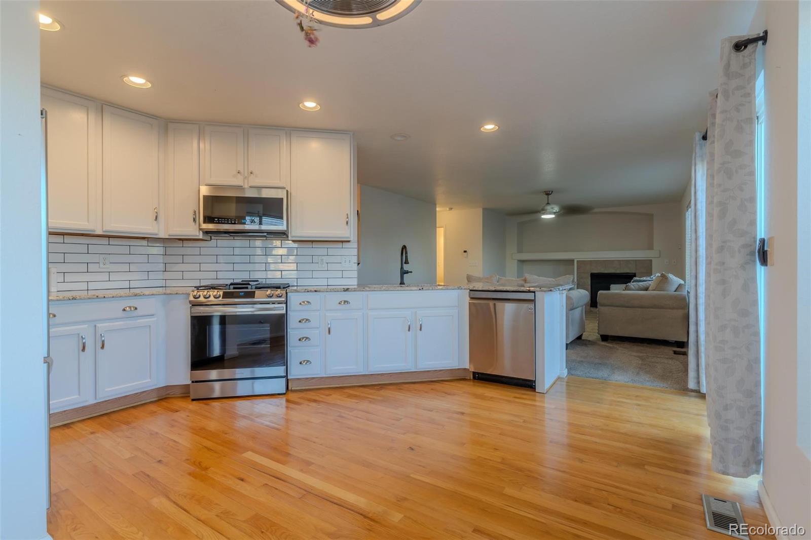 13109 Jasmine Place