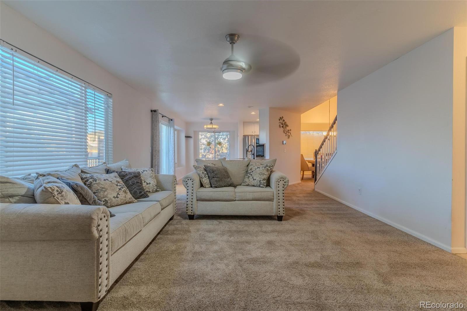 13109 Jasmine Place