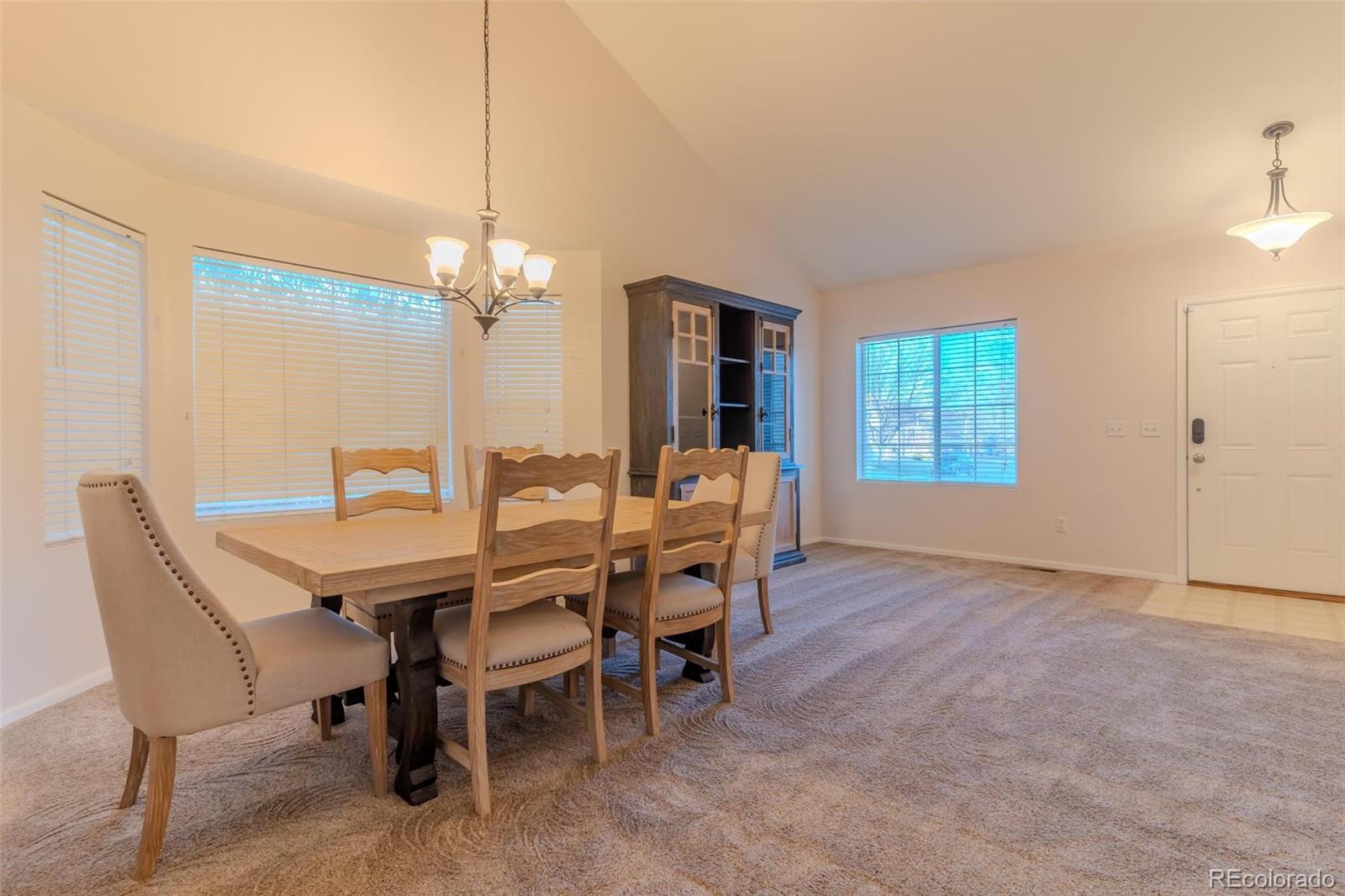 13109 Jasmine Place