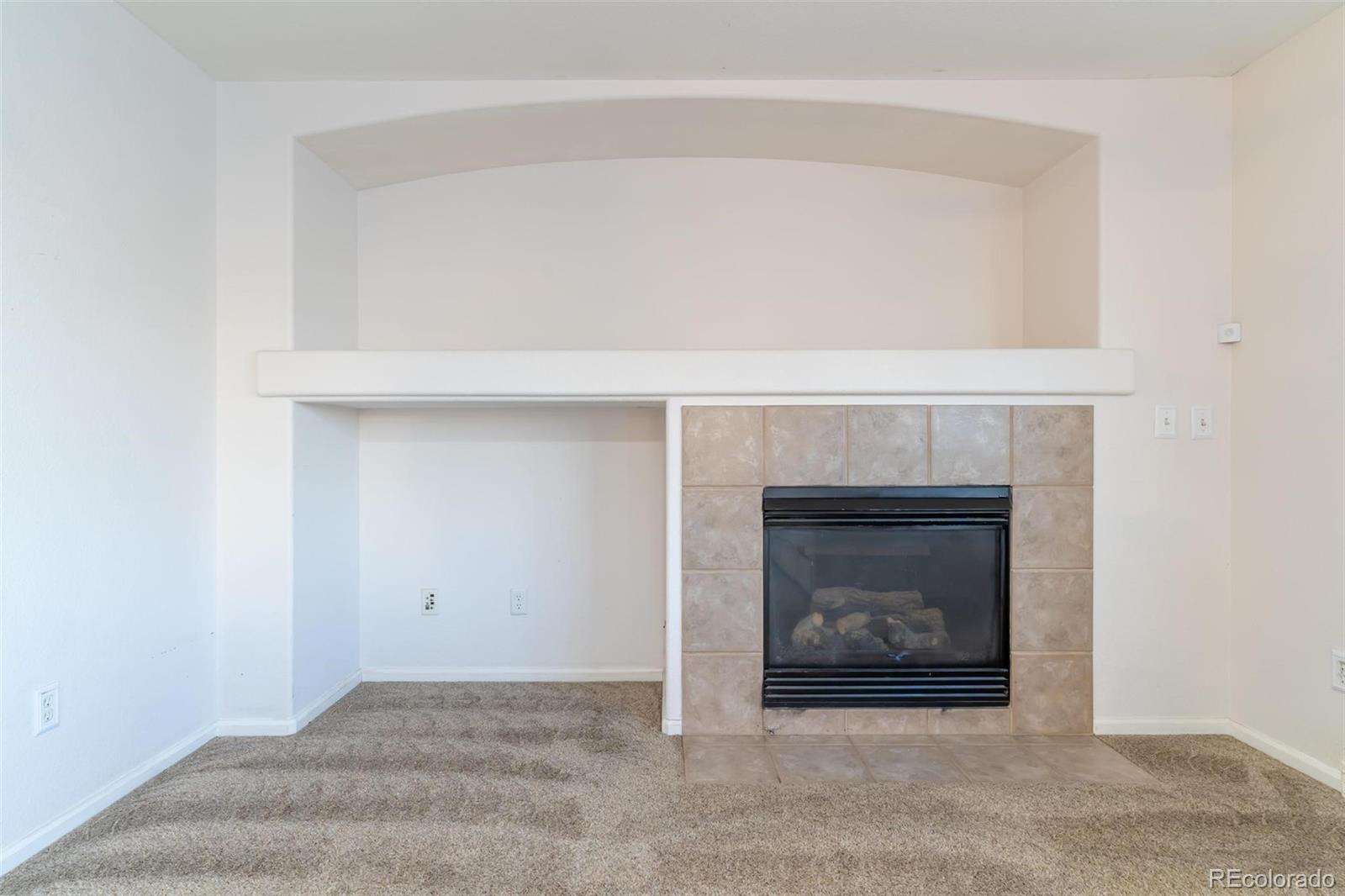 13109 Jasmine Place