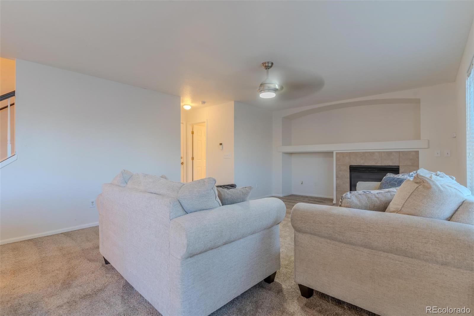 13109 Jasmine Place