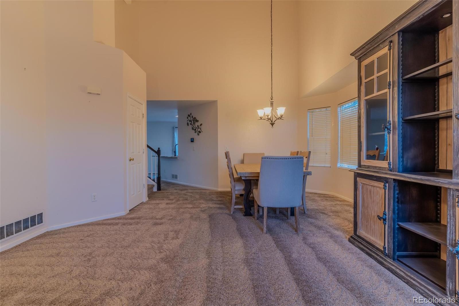 13109 Jasmine Place