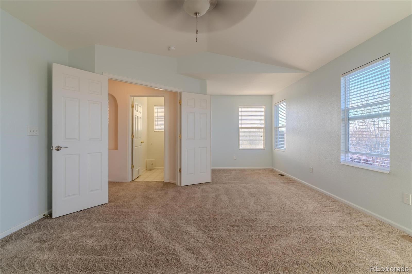 13109 Jasmine Place