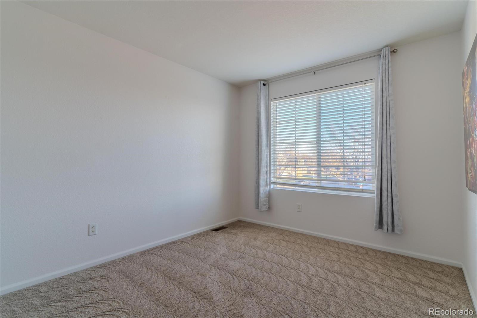 13109 Jasmine Place