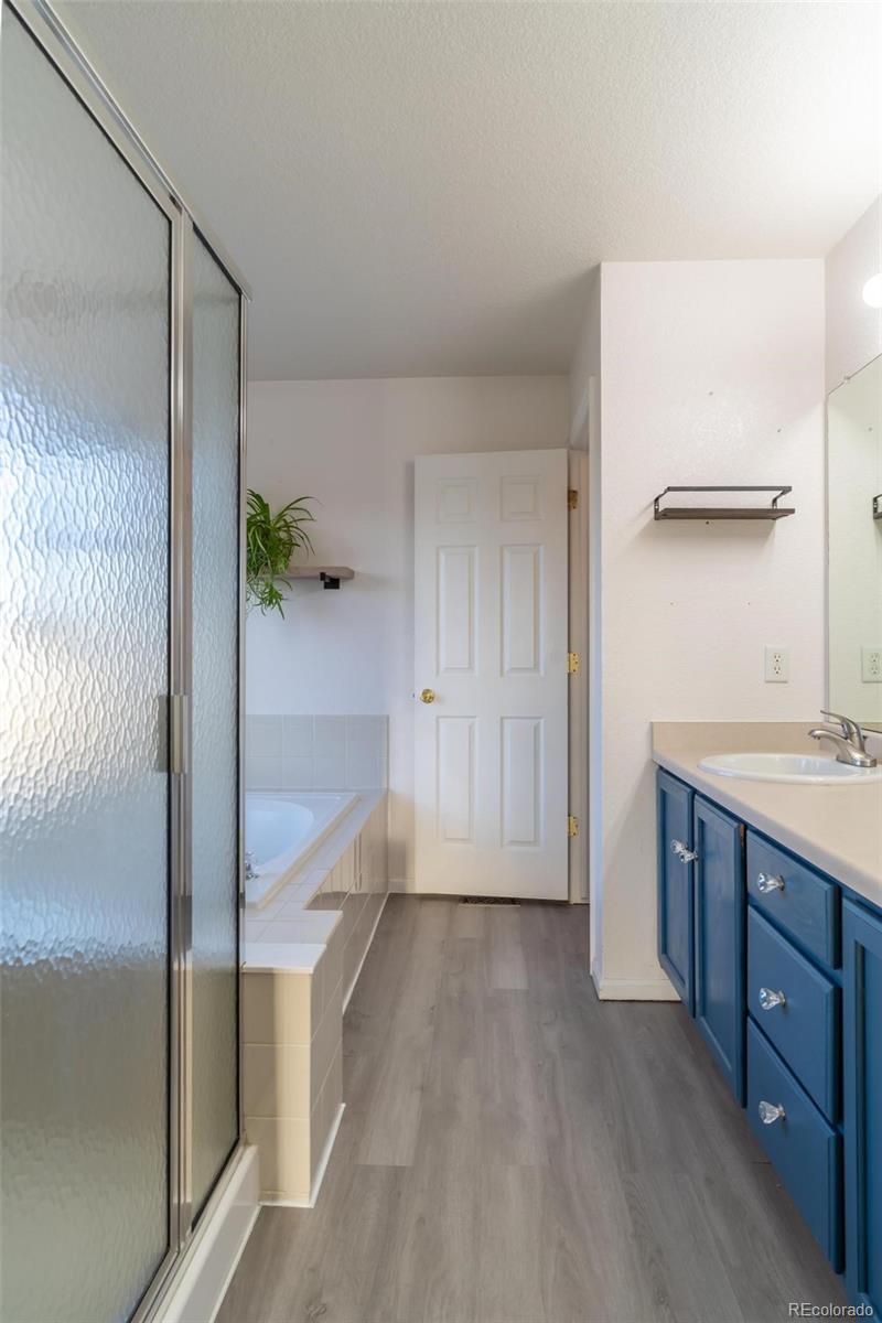 13109 Jasmine Place