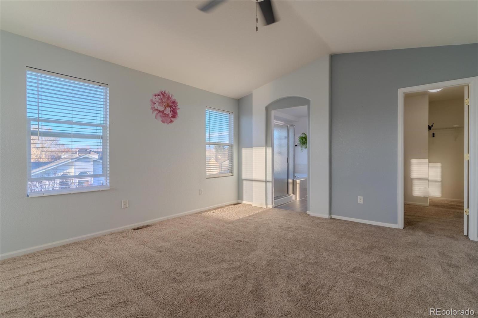 13109 Jasmine Place