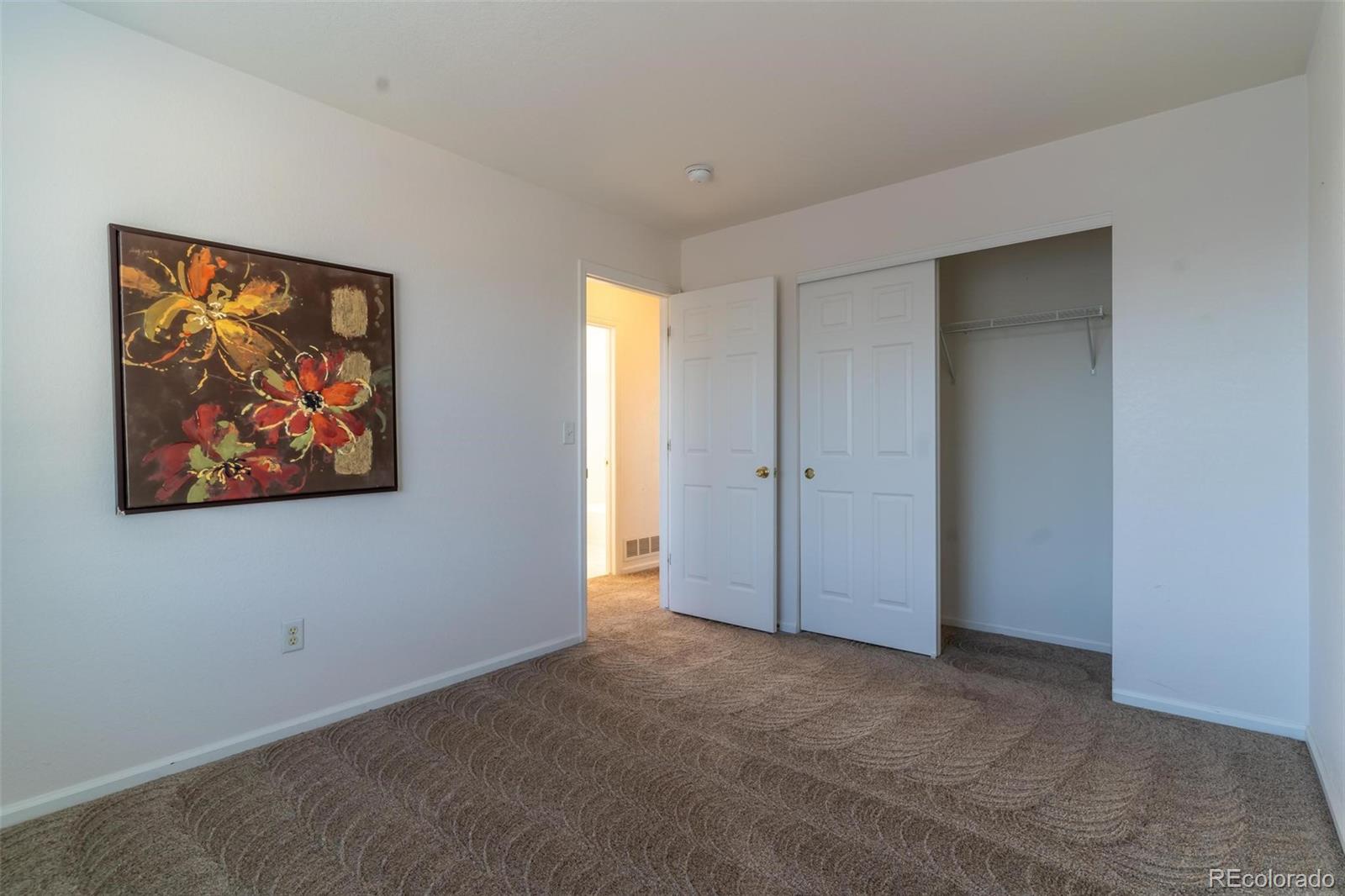 13109 Jasmine Place