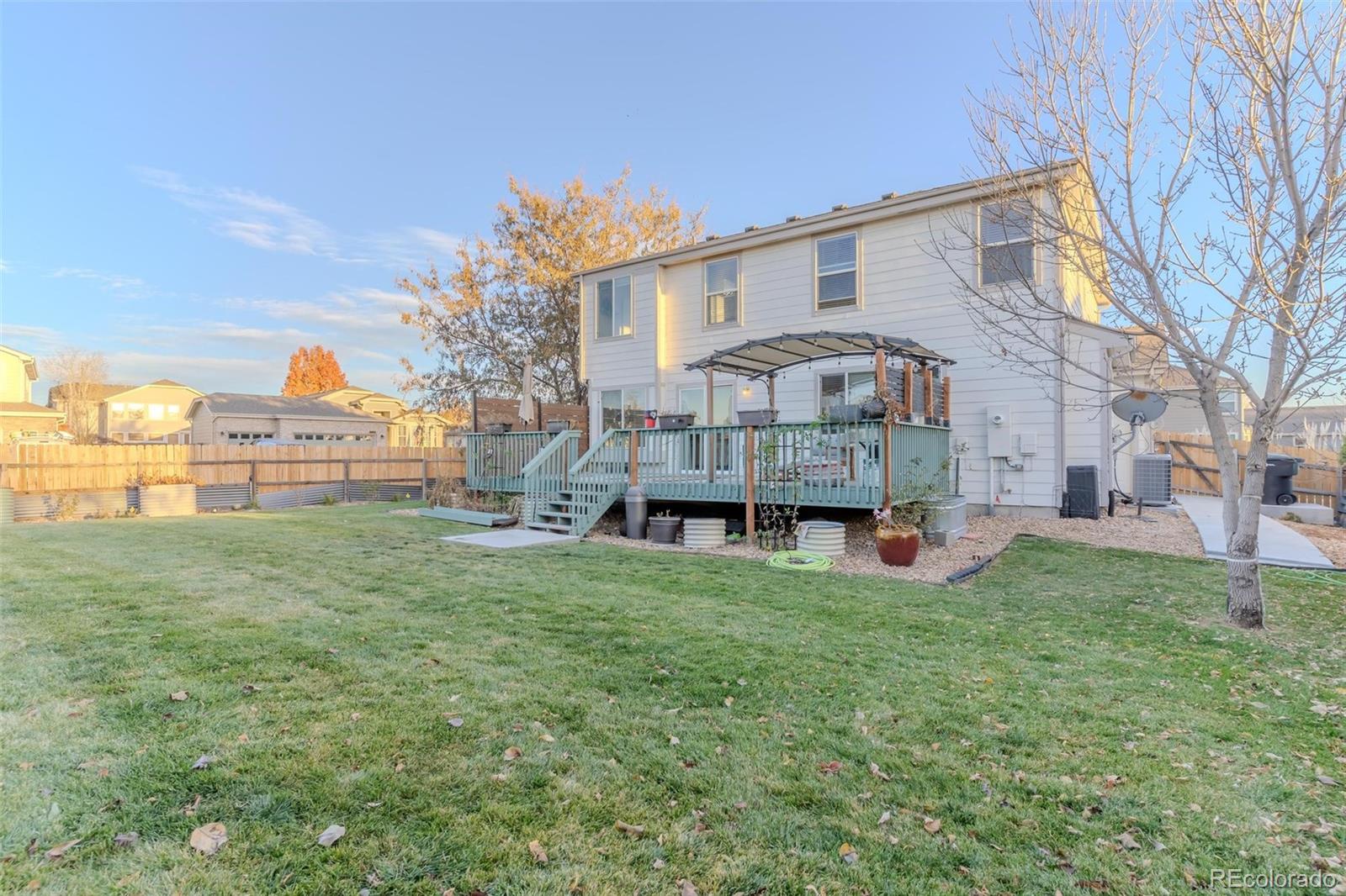 13109 Jasmine Place