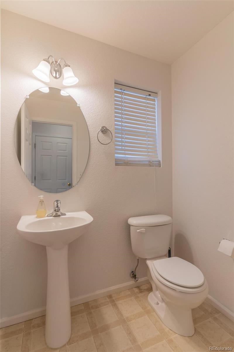13109 Jasmine Place