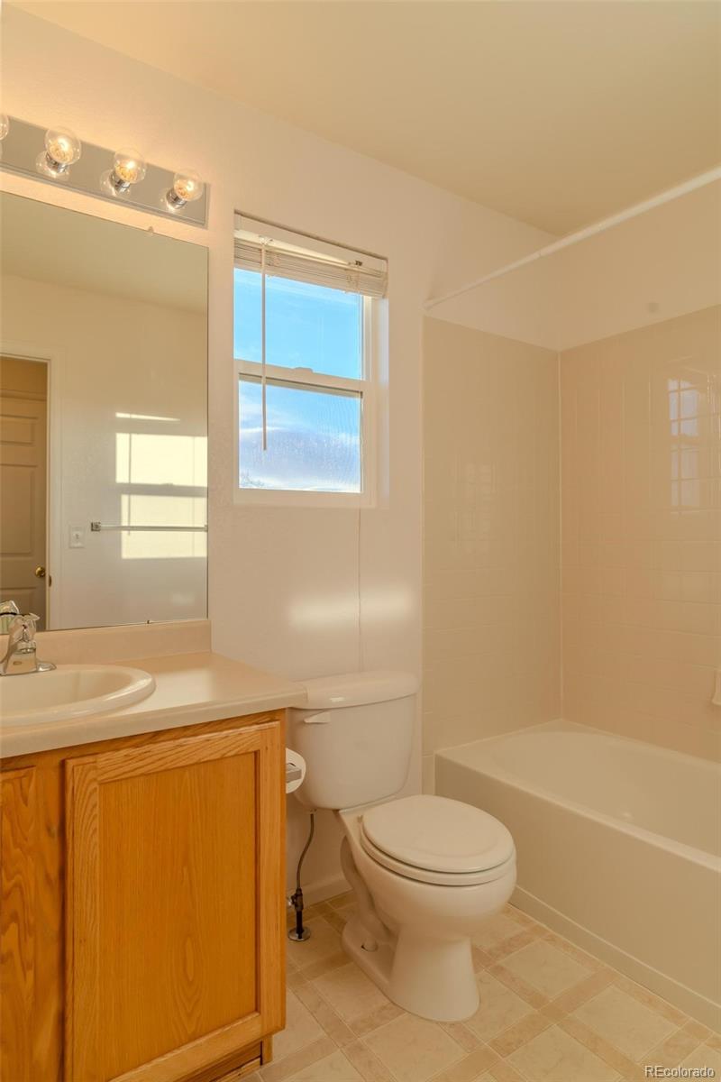 13109 Jasmine Place