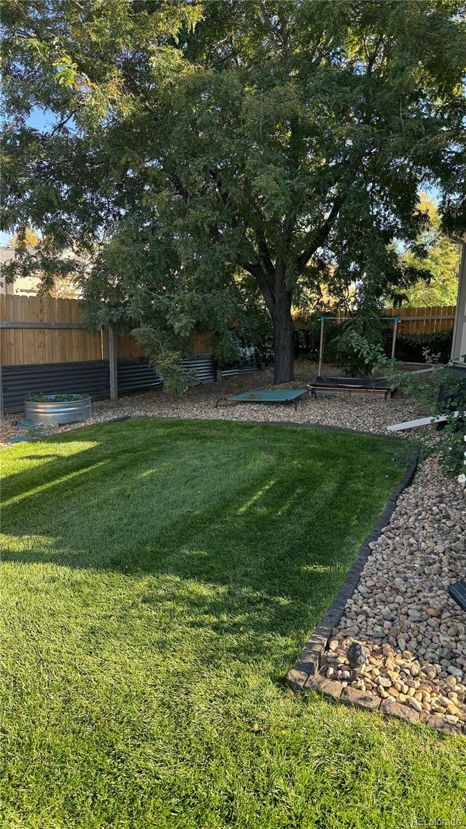 13109 Jasmine Place