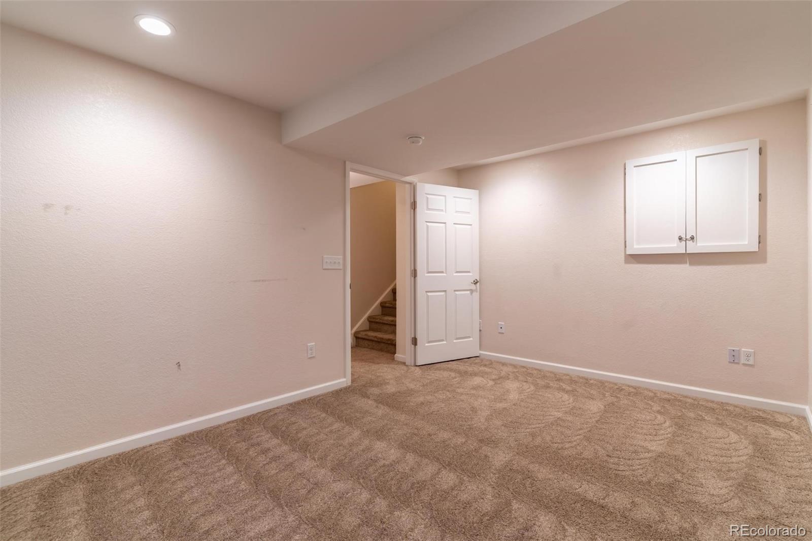 13109 Jasmine Place