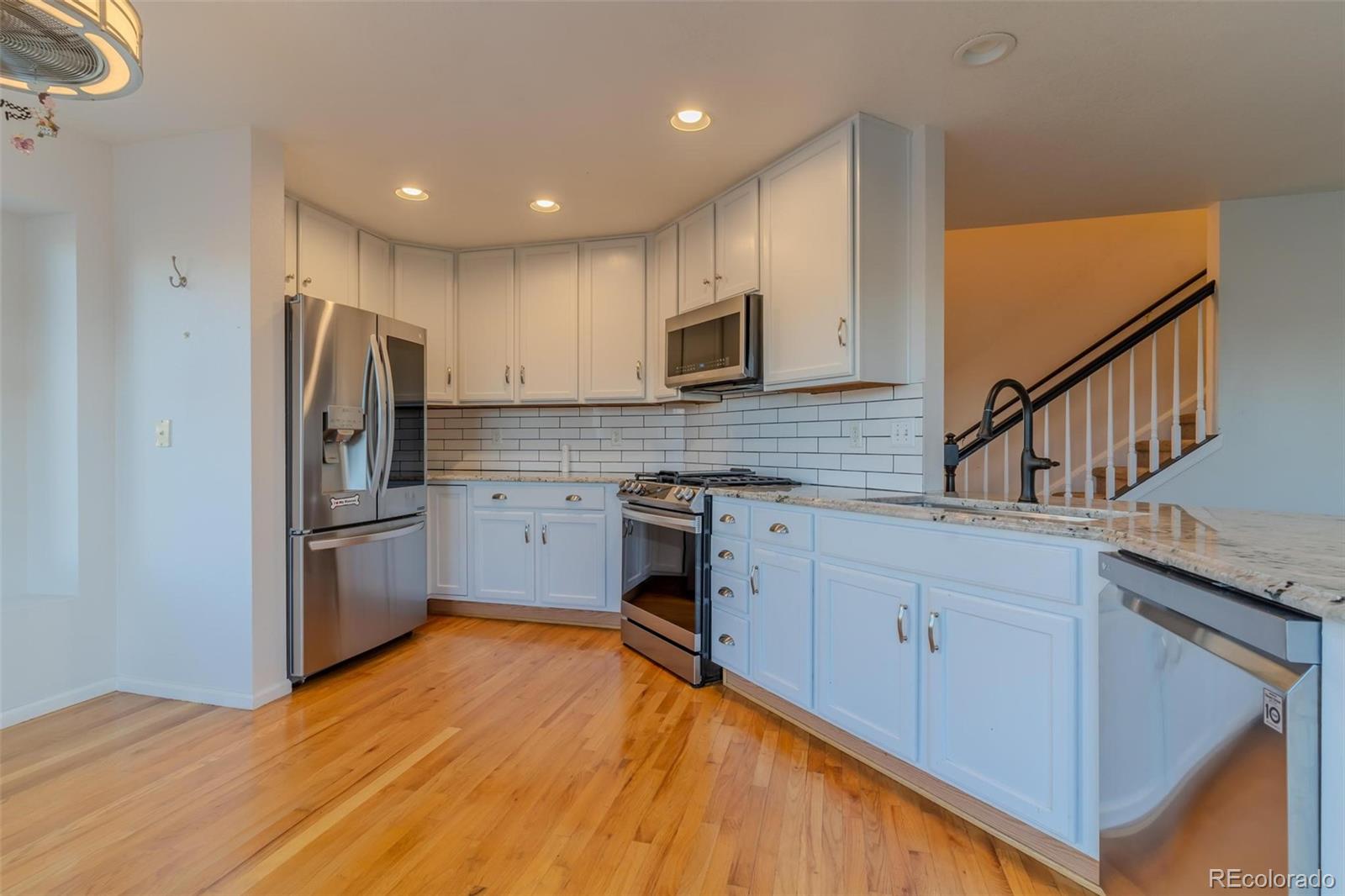 13109 Jasmine Place