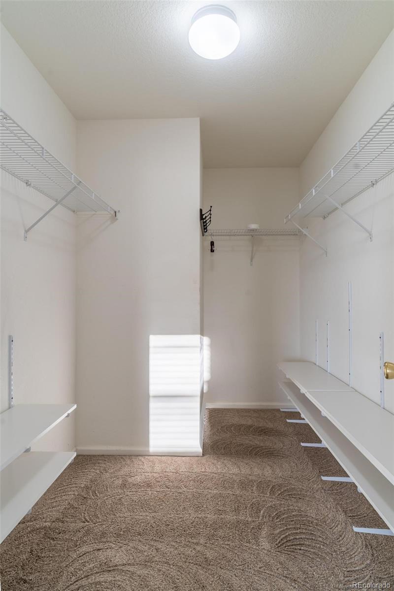 13109 Jasmine Place