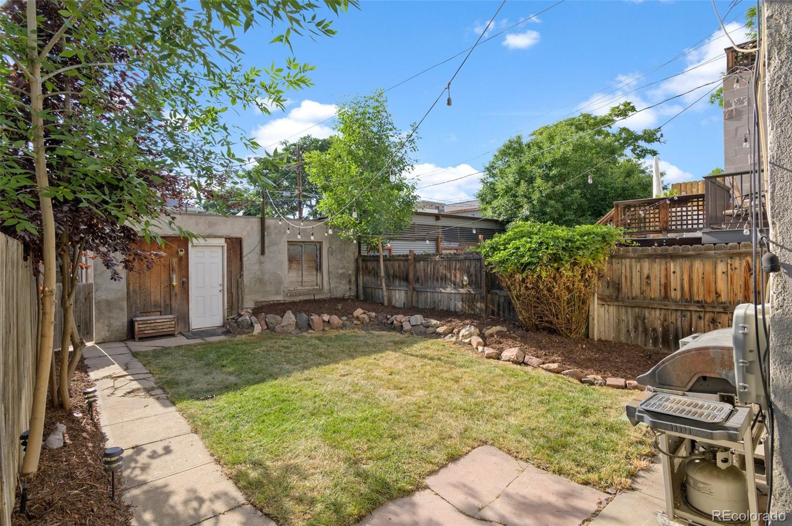 53 S Sherman Street