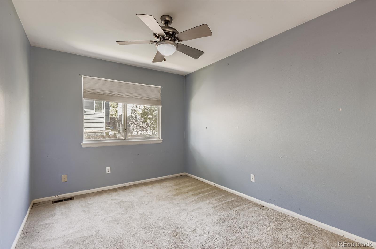 10505 S Berthoud Way