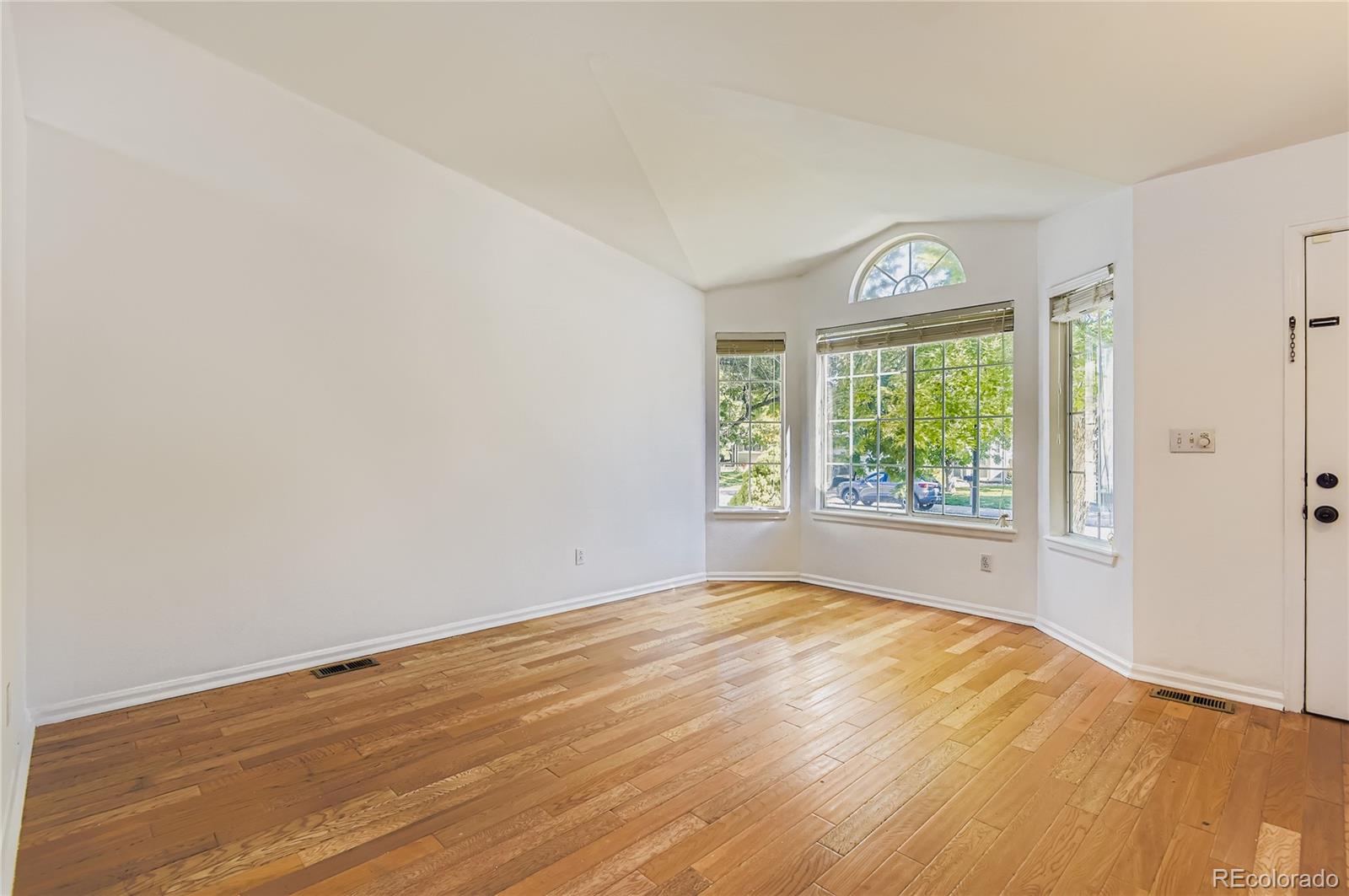 10505 S Berthoud Way