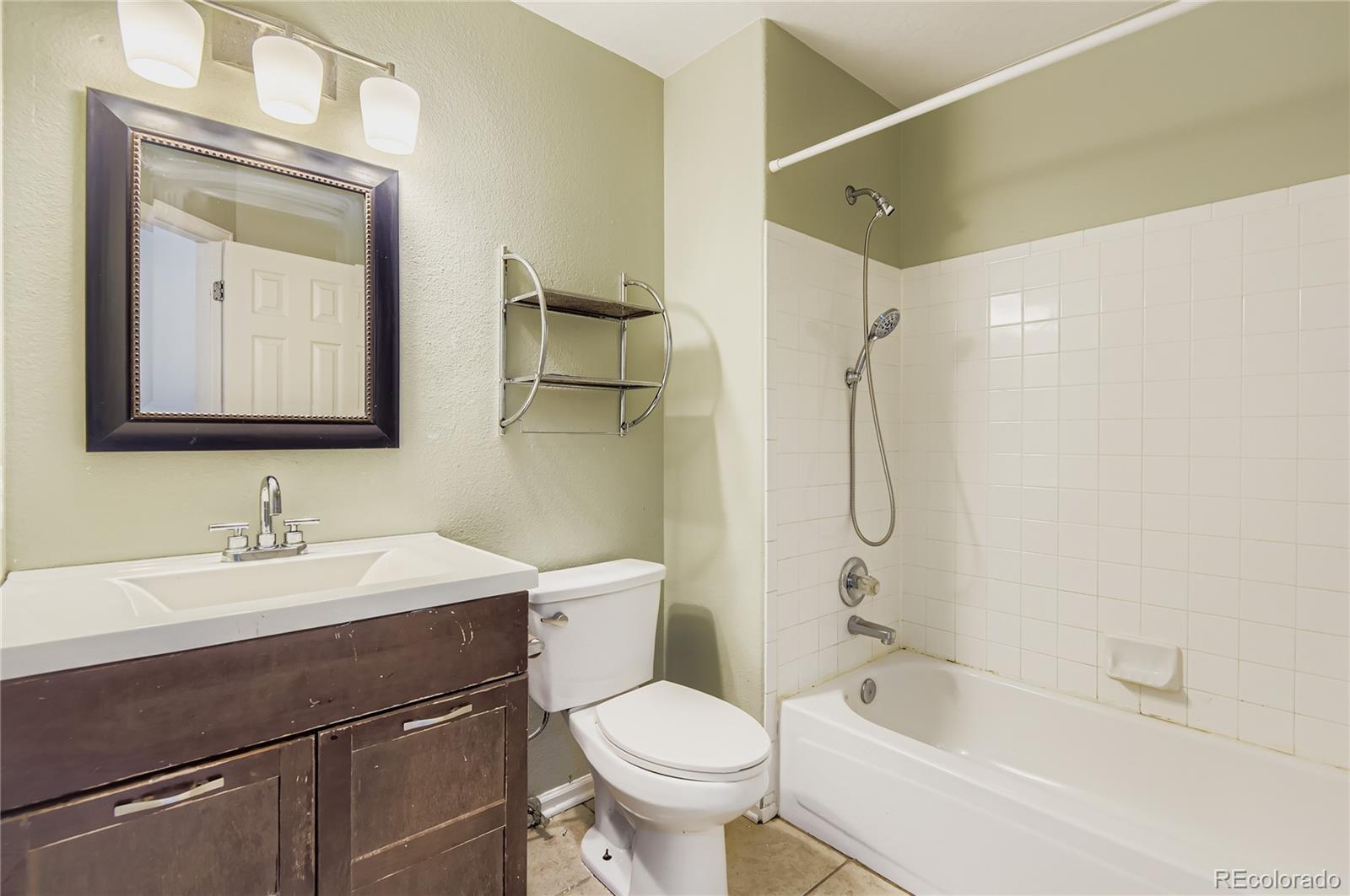 10505 S Berthoud Way