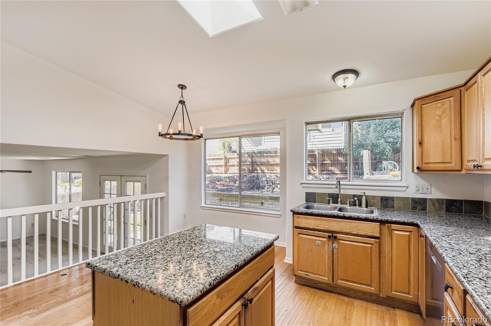 10505 S Berthoud Way