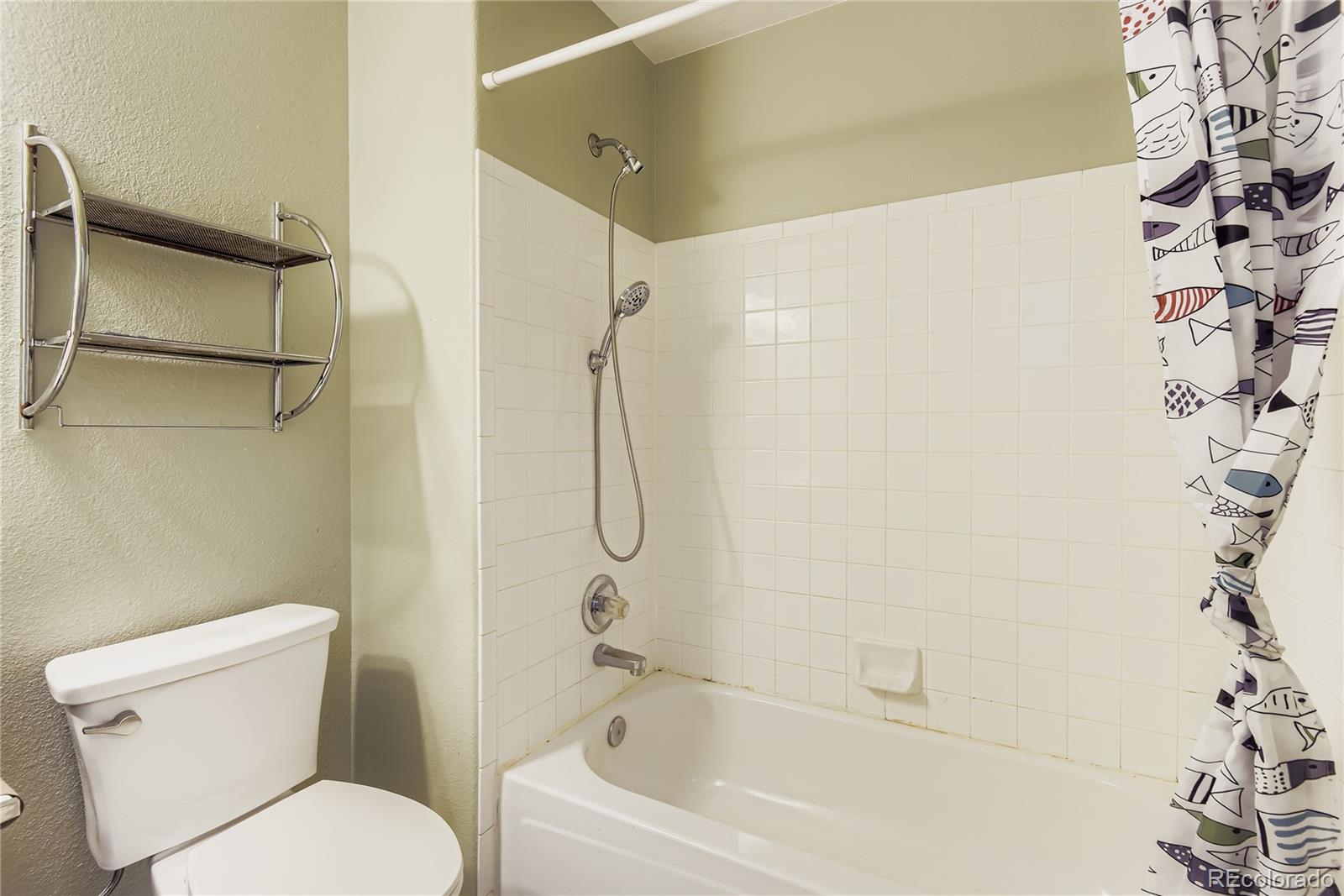 10505 S Berthoud Way