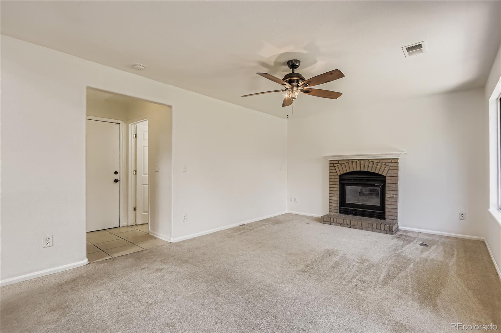 10505 S Berthoud Way