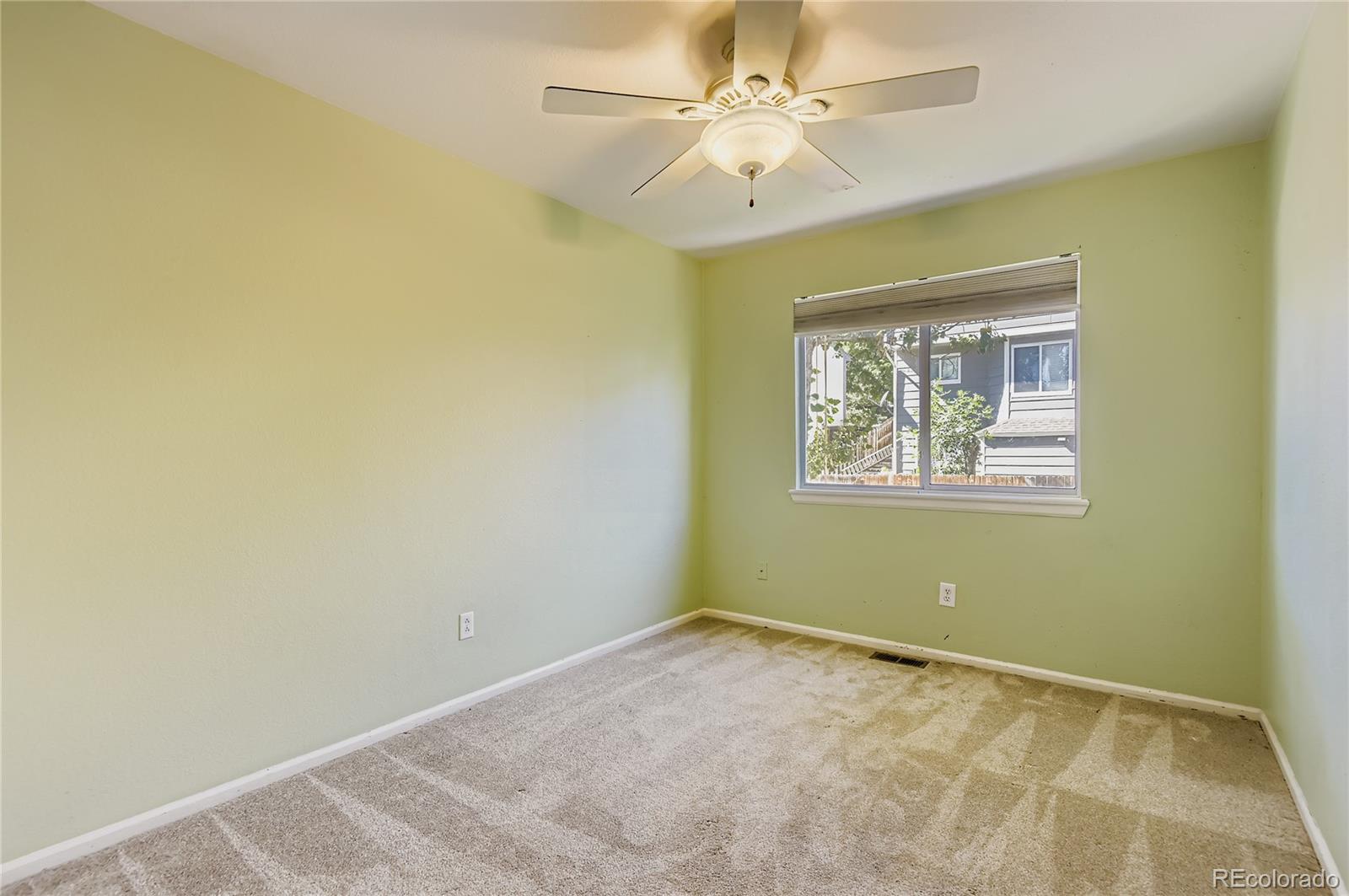 10505 S Berthoud Way