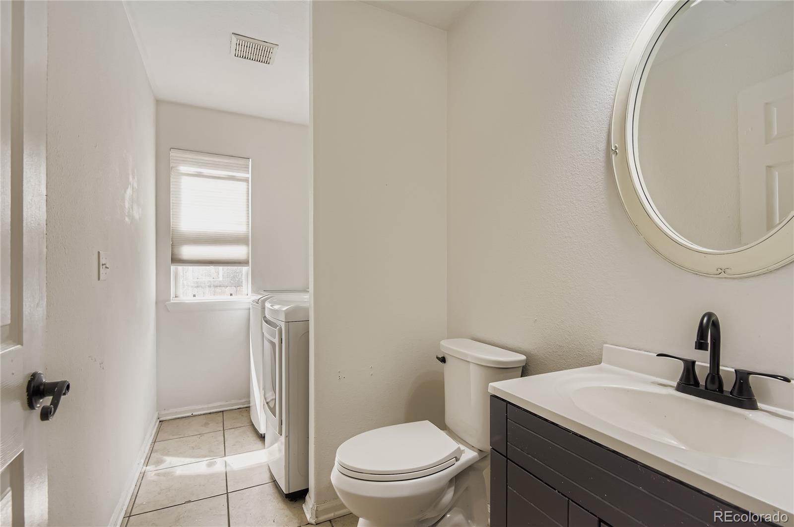 10505 S Berthoud Way