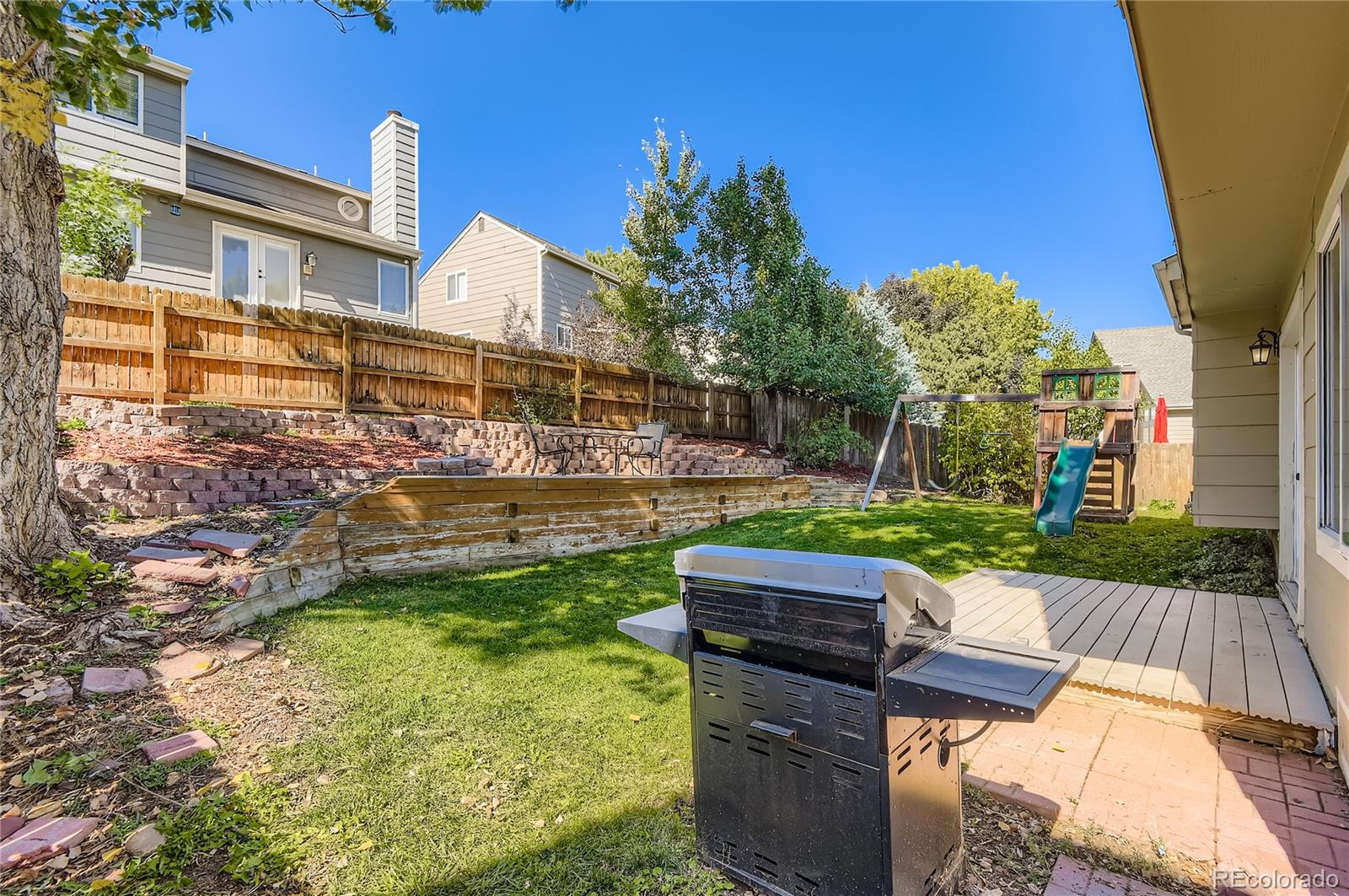 10505 S Berthoud Way