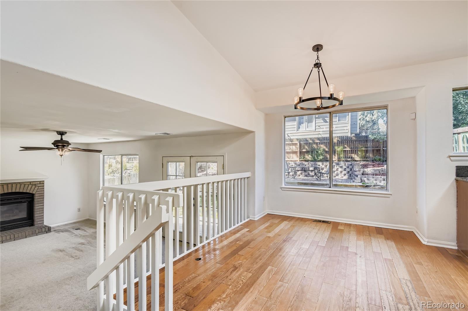 10505 S Berthoud Way