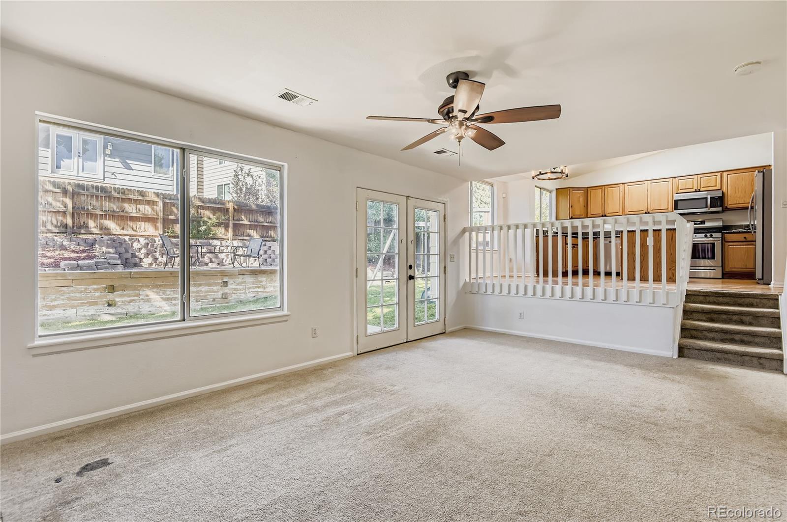 10505 S Berthoud Way